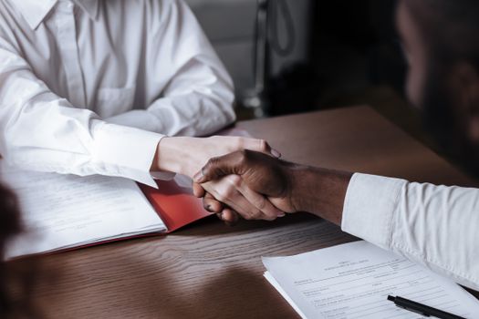 Qué preguntar antes de firmar un contrato de remodelación