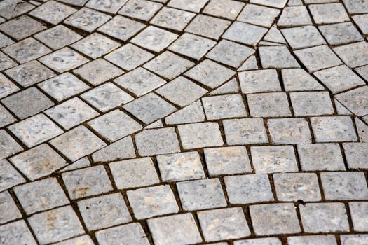 Porcelanato antiderrapante Gris Volcán (m²)